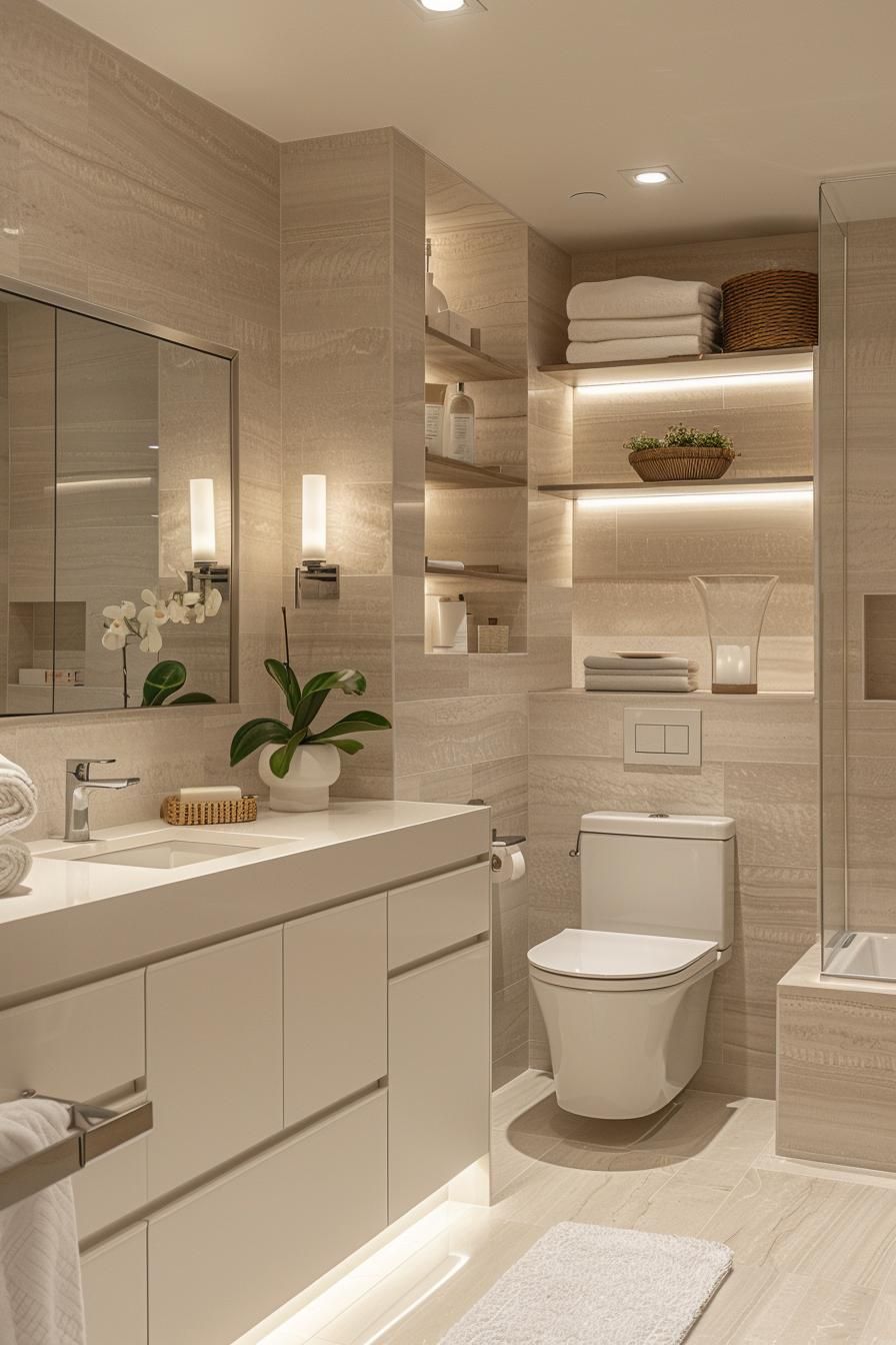 6 Ways That Cleaning House This Spring Can Make You Happier and Healthier