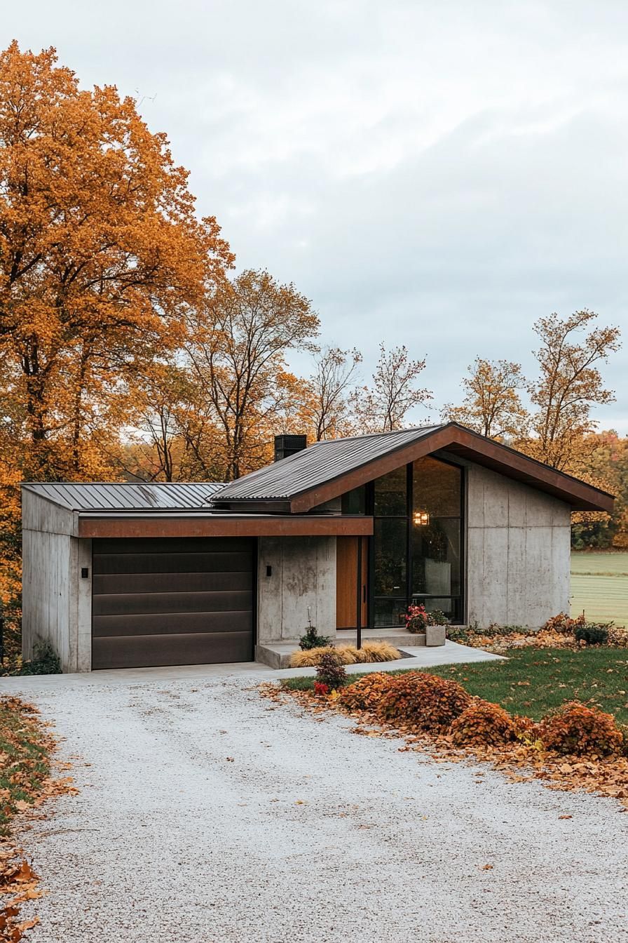 Value & reuse: sustainable construction and circular economy