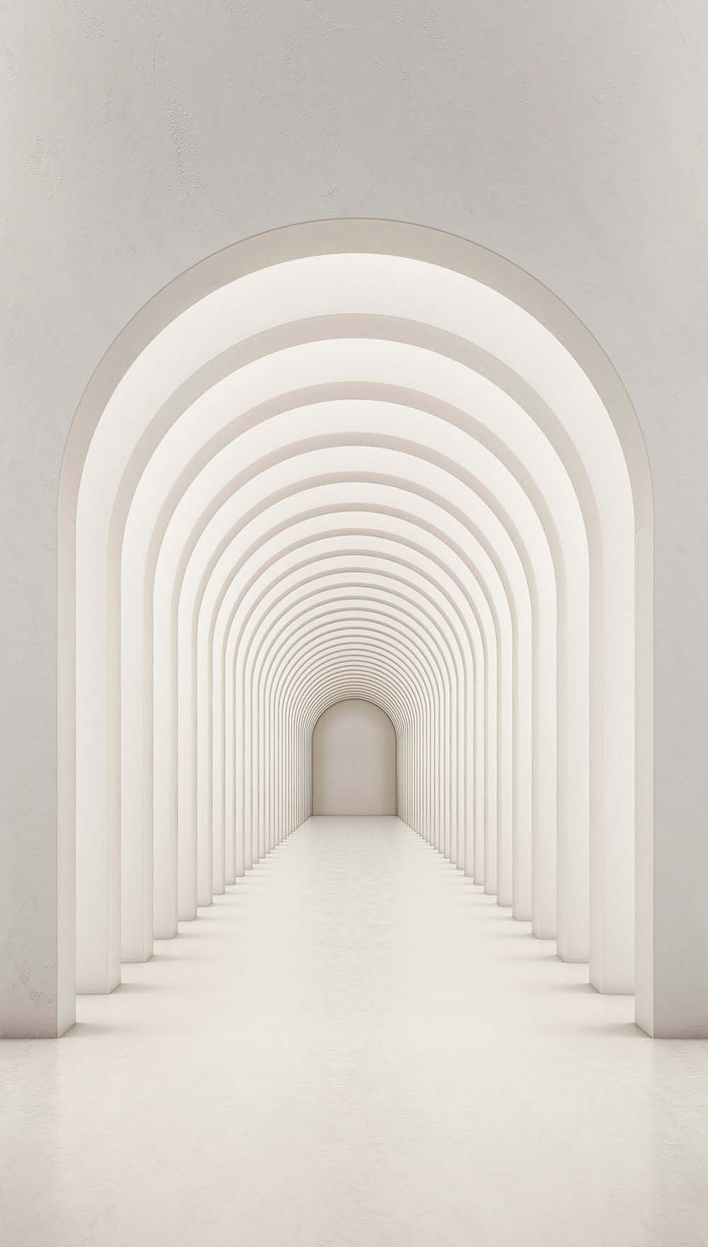 The Dyson blog: The power of uncertainty: The challenging path from purpose to project